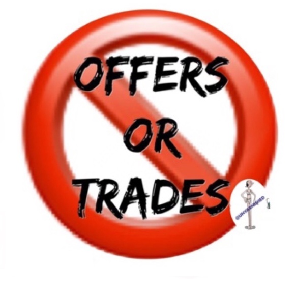 NWOT Free People Pleated Romper - Picture 14 of 15